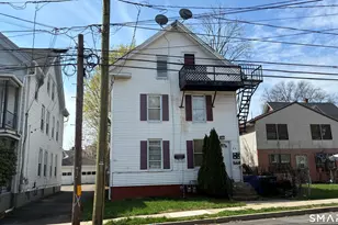 54 North Ave, Meriden, CT 06451 - Photo 3