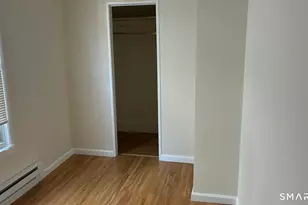54 North Ave, Meriden, CT 06451 - Photo 5