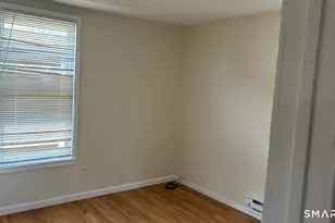 54 North Ave, Meriden, CT 06451 - Photo 7