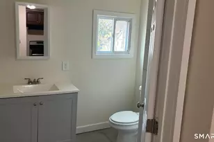 54 North Ave, Meriden, CT 06451 - Photo 11