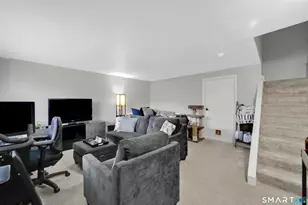 85 N Main St, East Hampton, CT 06424 - Photo 27