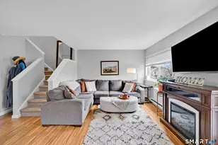 85 N Main St, East Hampton, CT 06424 - Photo 5