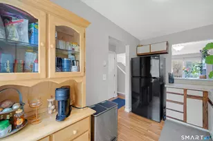 85 N Main St, East Hampton, CT 06424 - Photo 11