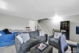 85 N Main St, East Hampton, CT 06424 - Photo 29