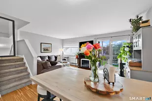 85 N Main St, East Hampton, CT 06424 - Photo 19