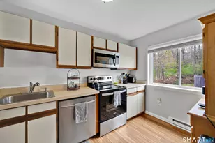 85 N Main St, East Hampton, CT 06424 - Photo 13
