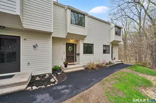 85 N Main St, East Hampton, CT 06424 - Photo 3