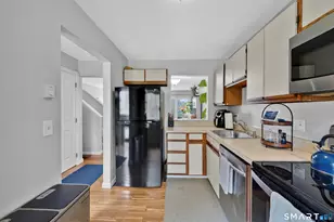 85 N Main St, East Hampton, CT 06424 - Photo 15