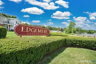 85 N Main St, East Hampton, CT 06424 - Photo 33