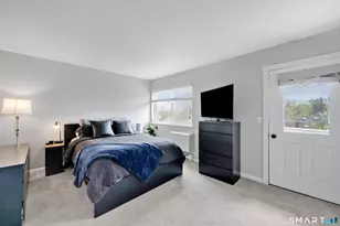 85 N Main St, East Hampton, CT 06424 - Photo 21