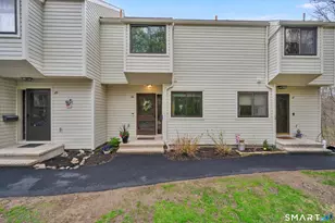 85 N Main St, East Hampton, CT 06424 - Photo 39