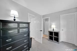 85 N Main St, East Hampton, CT 06424 - Photo 25