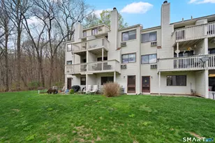 85 N Main St, East Hampton, CT 06424 - Photo 31
