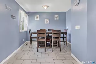 9 Alan Dr, Ansonia, CT 06401 - Photo 17