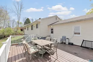 9 Alan Dr, Ansonia, CT 06401 - Photo 31