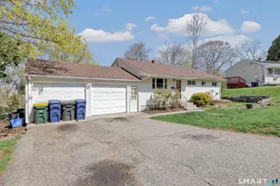 9 Alan Dr, Ansonia, CT 06401 - Photo 3