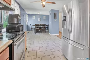 9 Alan Dr, Ansonia, CT 06401 - Photo 15