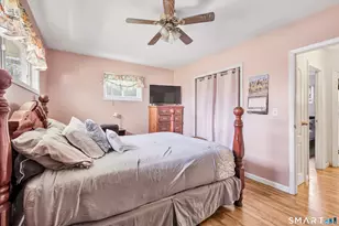 9 Alan Dr, Ansonia, CT 06401 - Photo 21