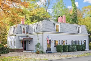49 Hollow Tree Ridge Rd, Darien, CT 06820 - Photo 3