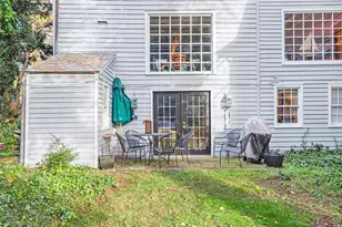 49 Hollow Tree Ridge Rd, Darien, CT 06820 - Photo 23