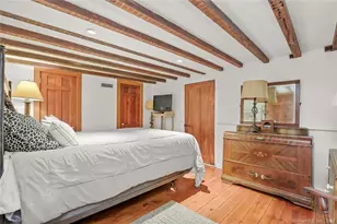 49 Hollow Tree Ridge Rd, Darien, CT 06820 - Photo 17
