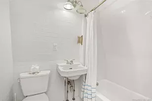 49 Hollow Tree Ridge Rd, Darien, CT 06820 - Photo 11