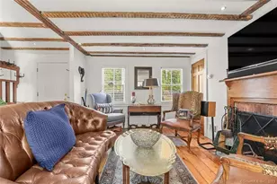 49 Hollow Tree Ridge Rd, Darien, CT 06820 - Photo 7