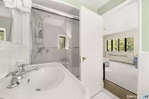 11 Stonebridge Ln, West Hartford, CT 06107 - Photo 29