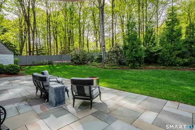 11 Stonebridge Lane, West Hartford, CT 06107 - Photo 37