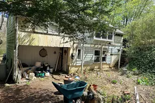 36 Scribner Hill Rd, Wilton, CT 06897 - Photo 11