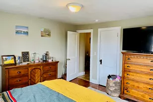 46 Faneuil St, Windsor, CT 06095 - Photo 13