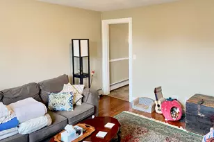 46 Faneuil St, Windsor, CT 06095 - Photo 9