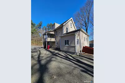 [Address not provided], Naugatuck, CT 06770 - Photo 1