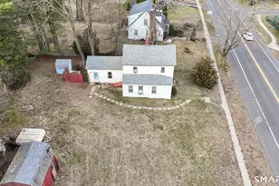 2719 Main St, Rocky Hill, CT 06067 - Photo 17