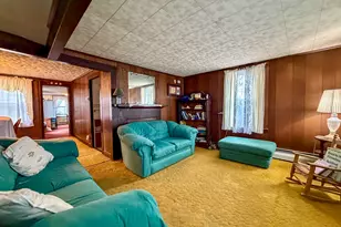 2719 Main St, Rocky Hill, CT 06067 - Photo 7