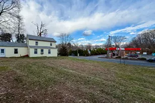 2719 Main St, Rocky Hill, CT 06067 - Photo 15
