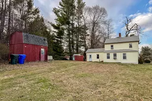2719 Main St, Rocky Hill, CT 06067 - Photo 3
