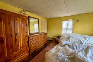 2719 Main St, Rocky Hill, CT 06067 - Photo 11