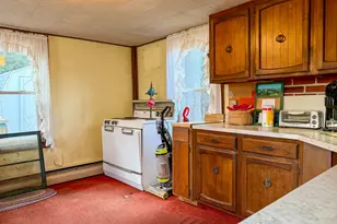 2719 Main St, Rocky Hill, CT 06067 - Photo 5