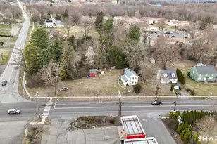 2719 Main St, Rocky Hill, CT 06067 - Photo 19