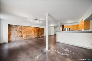 40 Elm St, Hartford, CT 06106 - Photo 3