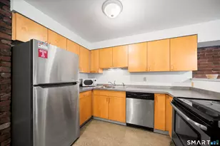 40 Elm St, Hartford, CT 06106 - Photo 5