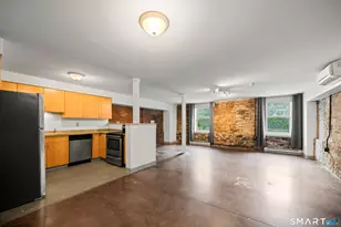40 Elm St, Hartford, CT 06106 - Photo 7