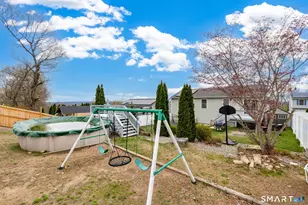 234 Traverse St, Waterbury, CT 06704 - Photo 35