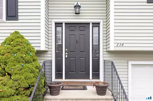 234 Traverse St, Waterbury, CT 06704 - Photo 7