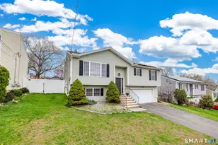 234 Traverse St, Waterbury, CT 06704 - Photo 5