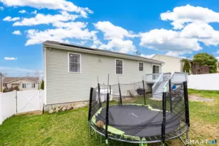 234 Traverse St, Waterbury, CT 06704 - Photo 37