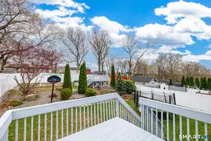 234 Traverse St, Waterbury, CT 06704 - Photo 31