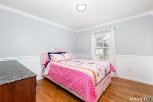 234 Traverse St, Waterbury, CT 06704 - Photo 15