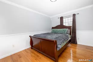 234 Traverse St, Waterbury, CT 06704 - Photo 17